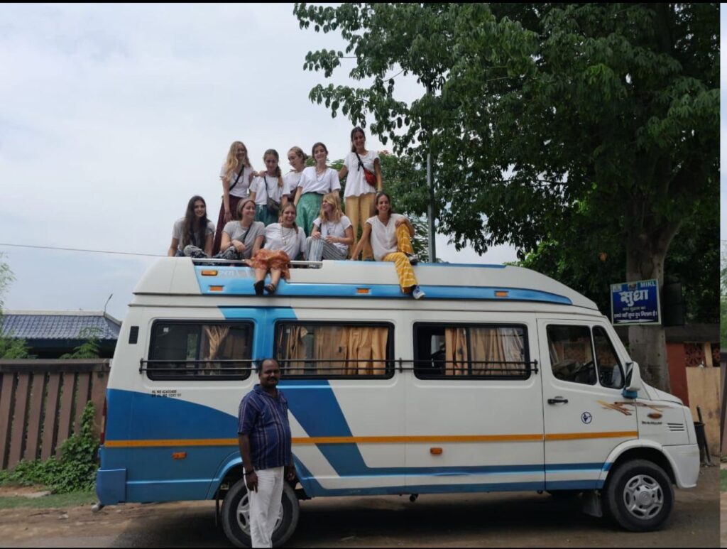 whatsapp image 2026 04 04 at 2.29.56 pm